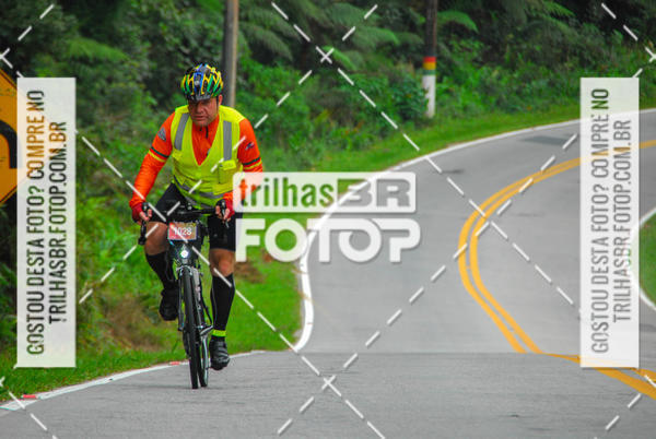 Buy your photos of the eventAudax Floripa  1000km on Fotop