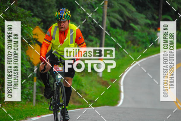 Buy your photos of the eventAudax Floripa  1000km on Fotop