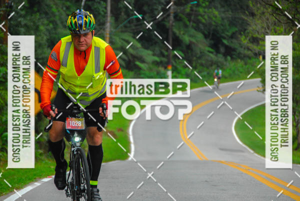 Buy your photos of the eventAudax Floripa  1000km on Fotop