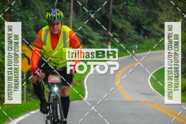 Buy your photos of the eventAudax Floripa  1000km on Fotop