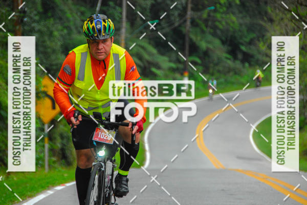 Buy your photos of the eventAudax Floripa  1000km on Fotop