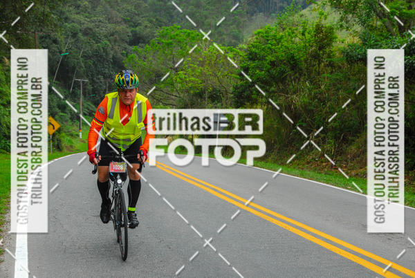 Buy your photos of the eventAudax Floripa  1000km on Fotop