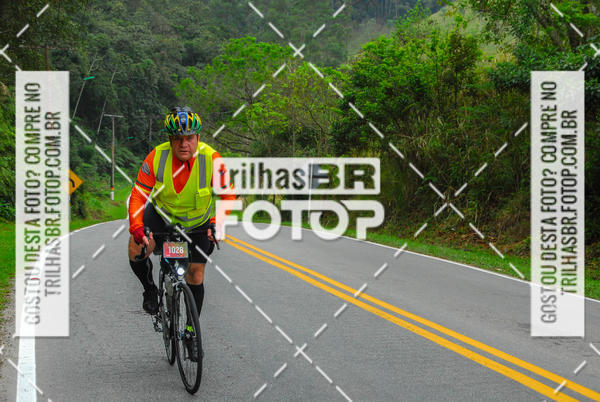 Buy your photos of the eventAudax Floripa  1000km on Fotop