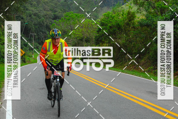 Buy your photos of the eventAudax Floripa  1000km on Fotop