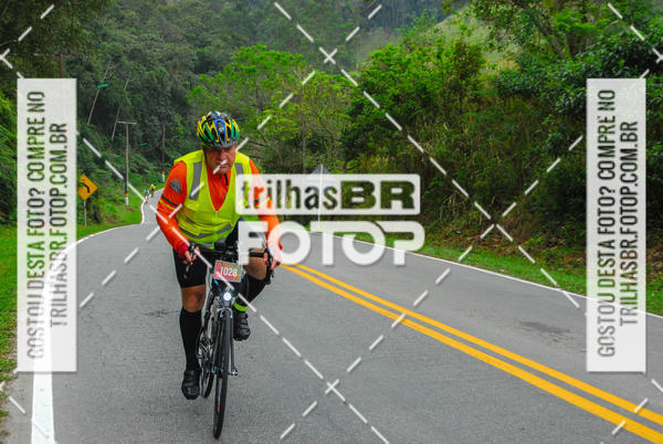 Buy your photos of the eventAudax Floripa  1000km on Fotop