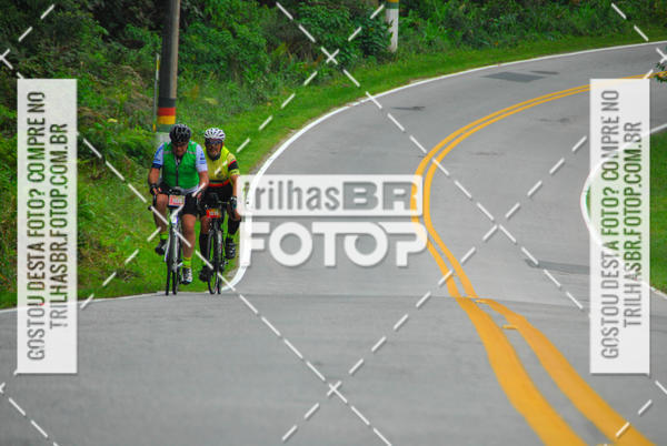 Buy your photos of the eventAudax Floripa  1000km on Fotop