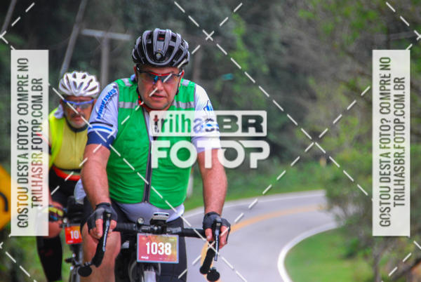 Buy your photos of the eventAudax Floripa  1000km on Fotop