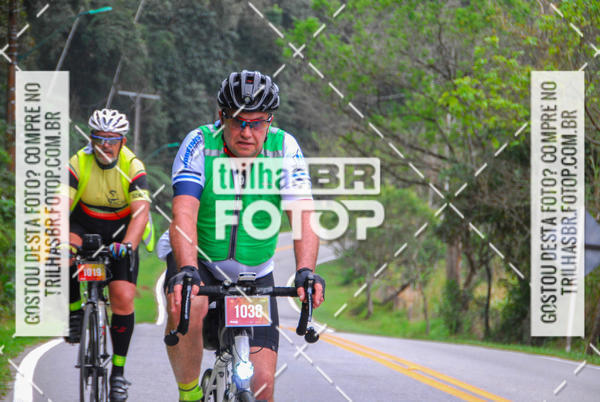 Buy your photos of the eventAudax Floripa  1000km on Fotop