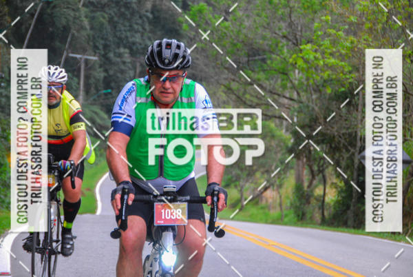 Buy your photos of the eventAudax Floripa  1000km on Fotop