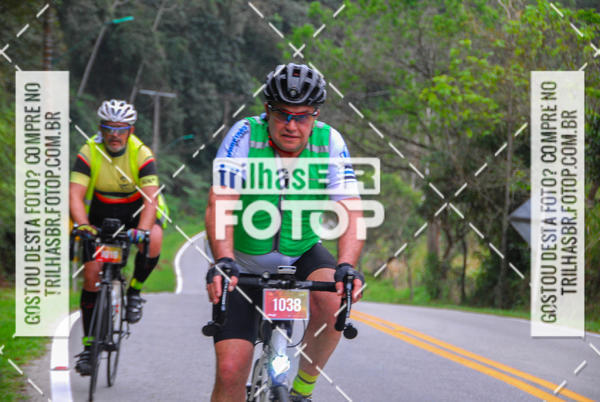Buy your photos of the eventAudax Floripa  1000km on Fotop
