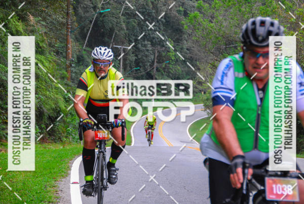 Buy your photos of the eventAudax Floripa  1000km on Fotop