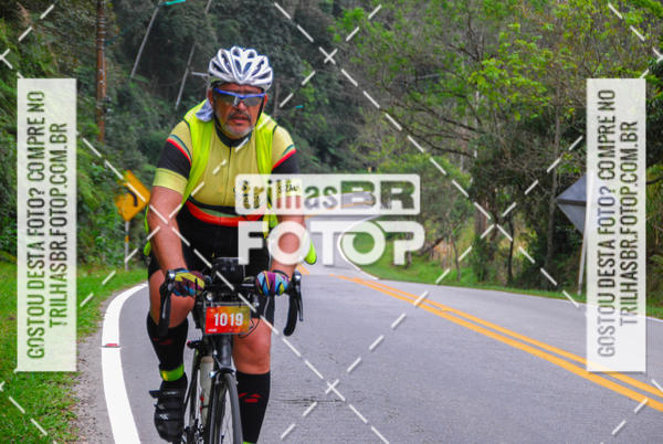 Buy your photos of the eventAudax Floripa  1000km on Fotop