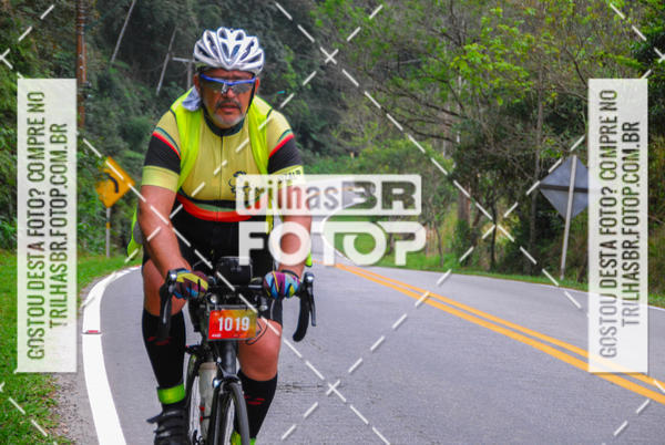 Buy your photos of the eventAudax Floripa  1000km on Fotop