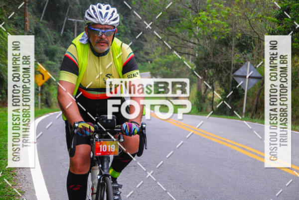 Buy your photos of the eventAudax Floripa  1000km on Fotop
