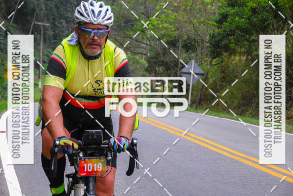Buy your photos of the eventAudax Floripa  1000km on Fotop