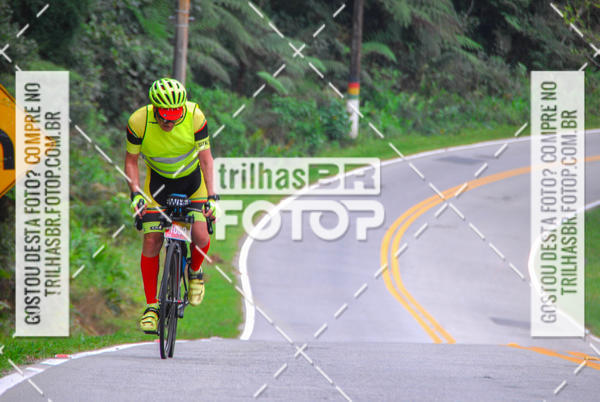 Buy your photos of the eventAudax Floripa  1000km on Fotop