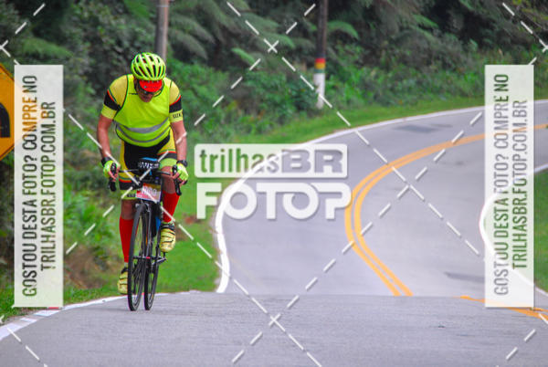 Buy your photos of the eventAudax Floripa  1000km on Fotop