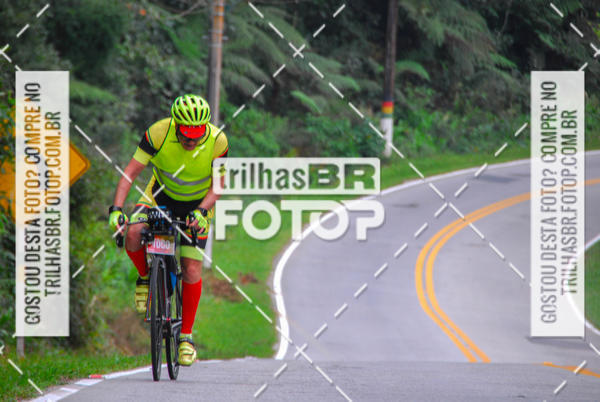 Buy your photos of the eventAudax Floripa  1000km on Fotop