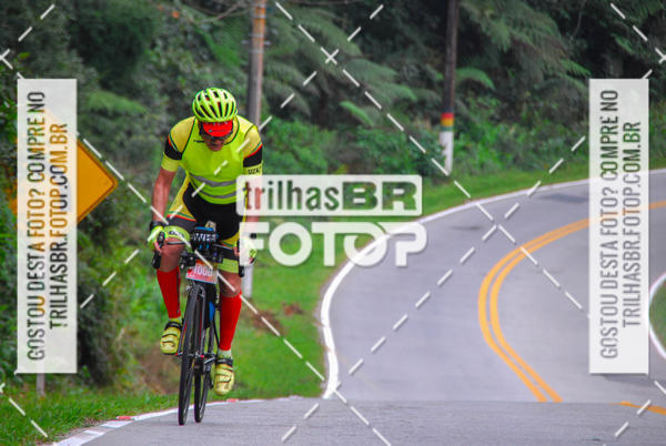 Buy your photos of the eventAudax Floripa  1000km on Fotop