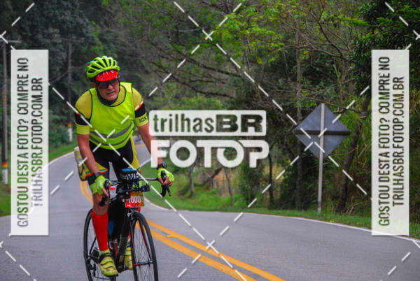 Buy your photos of the eventAudax Floripa  1000km on Fotop