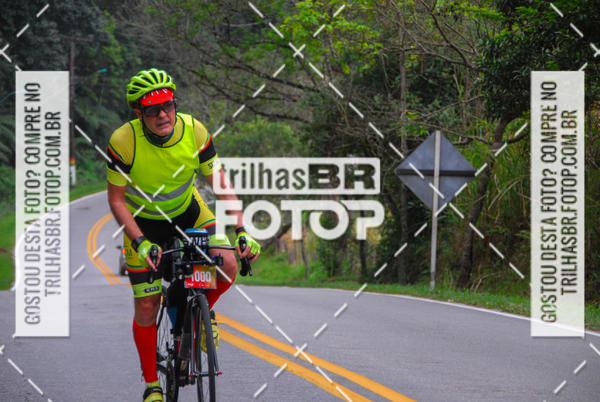 Buy your photos of the eventAudax Floripa  1000km on Fotop