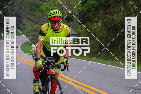 Buy your photos of the eventAudax Floripa  1000km on Fotop