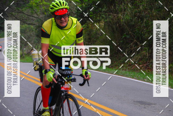 Buy your photos of the eventAudax Floripa  1000km on Fotop