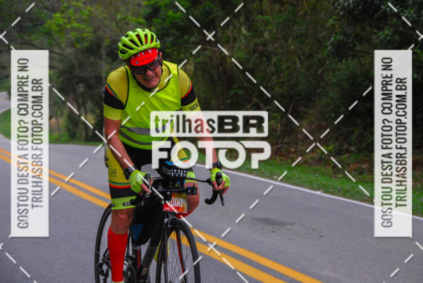 Buy your photos of the eventAudax Floripa  1000km on Fotop
