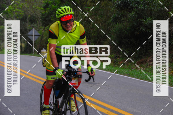 Buy your photos of the eventAudax Floripa  1000km on Fotop