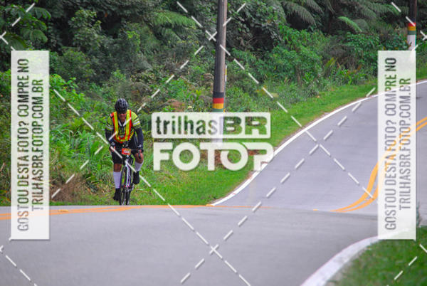 Buy your photos of the eventAudax Floripa  1000km on Fotop