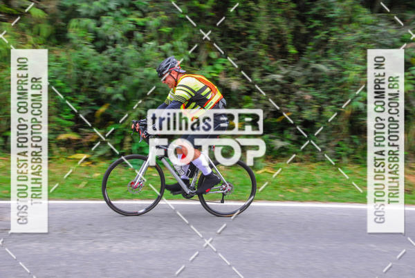 Buy your photos of the eventAudax Floripa  1000km on Fotop