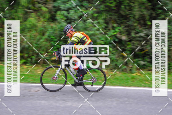 Buy your photos of the eventAudax Floripa  1000km on Fotop