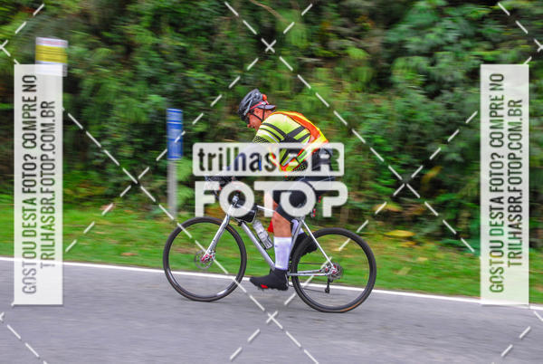 Buy your photos of the eventAudax Floripa  1000km on Fotop