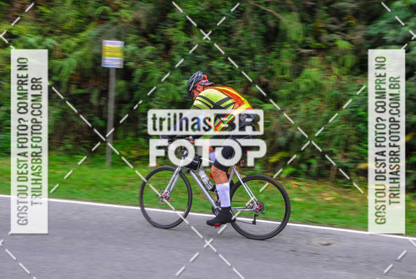 Buy your photos of the eventAudax Floripa  1000km on Fotop