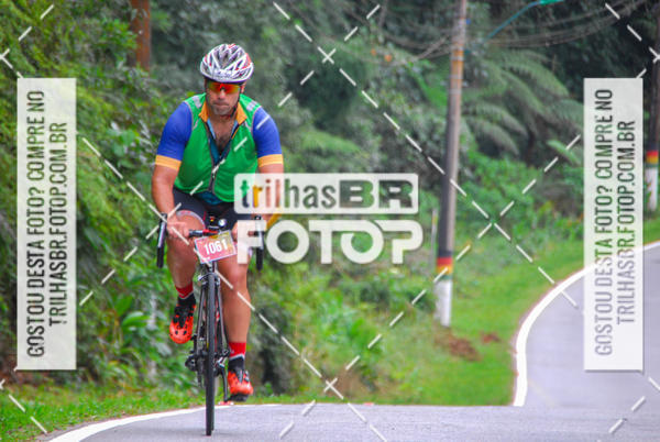 Buy your photos of the eventAudax Floripa  1000km on Fotop