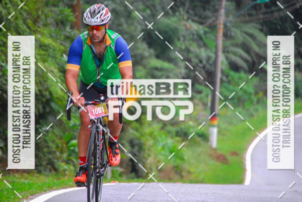 Buy your photos of the eventAudax Floripa  1000km on Fotop