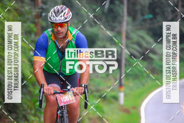 Buy your photos of the eventAudax Floripa  1000km on Fotop
