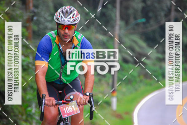 Buy your photos of the eventAudax Floripa  1000km on Fotop