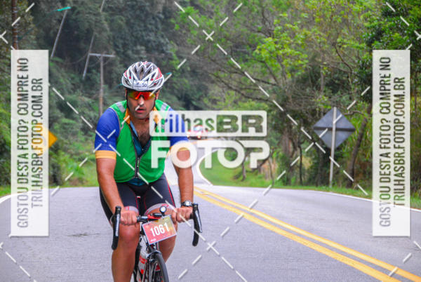 Buy your photos of the eventAudax Floripa  1000km on Fotop