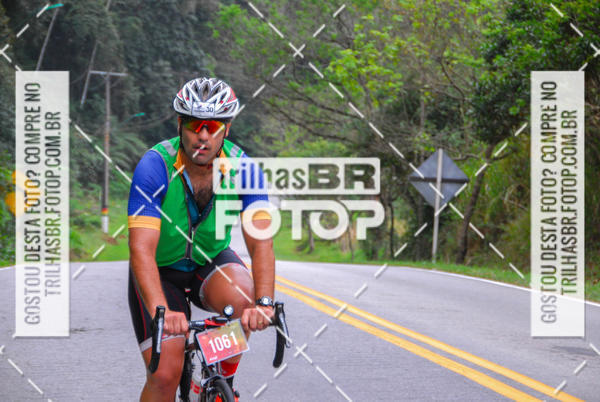 Buy your photos of the eventAudax Floripa  1000km on Fotop