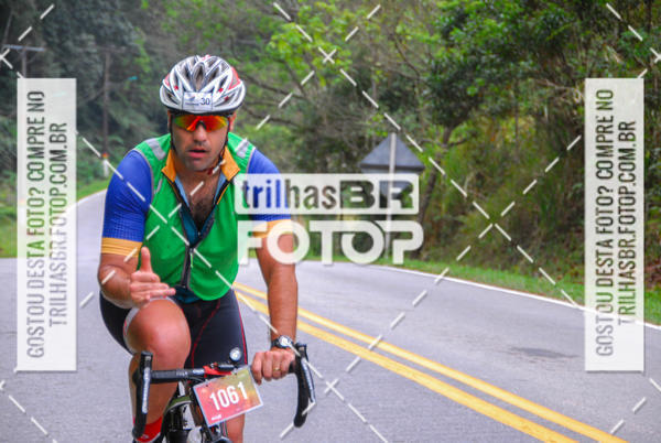 Buy your photos of the eventAudax Floripa  1000km on Fotop