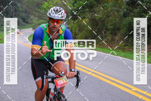 Buy your photos of the eventAudax Floripa  1000km on Fotop