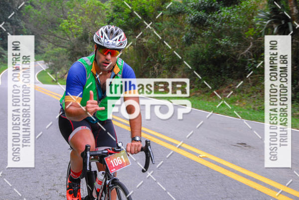 Buy your photos of the eventAudax Floripa  1000km on Fotop