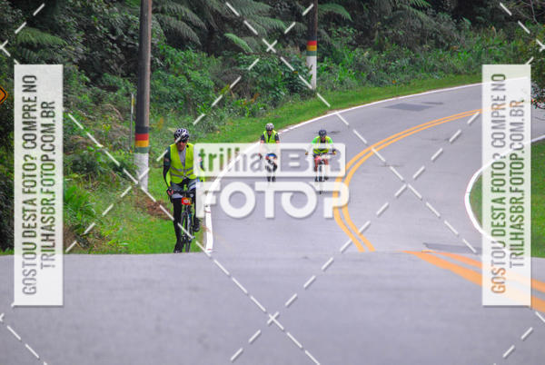 Buy your photos of the eventAudax Floripa  1000km on Fotop