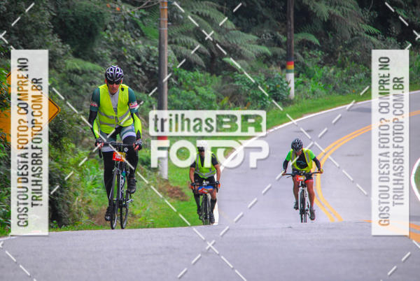 Buy your photos of the eventAudax Floripa  1000km on Fotop