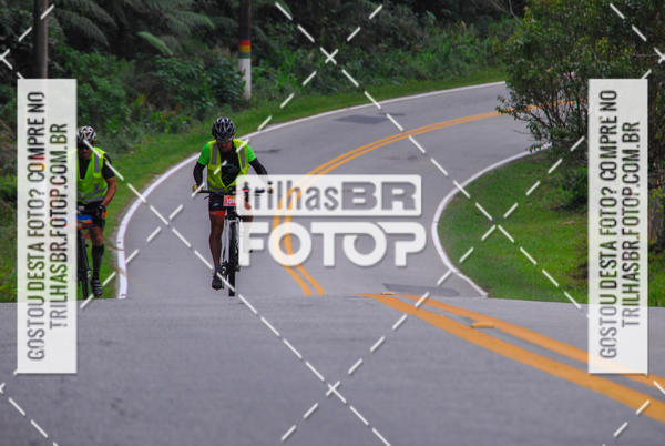Buy your photos of the eventAudax Floripa  1000km on Fotop