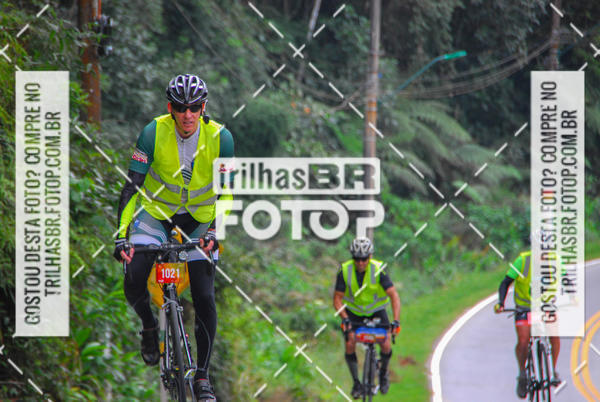 Buy your photos of the eventAudax Floripa  1000km on Fotop