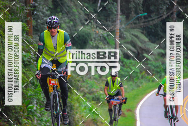 Buy your photos of the eventAudax Floripa  1000km on Fotop