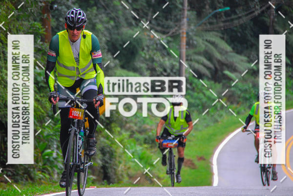 Buy your photos of the eventAudax Floripa  1000km on Fotop