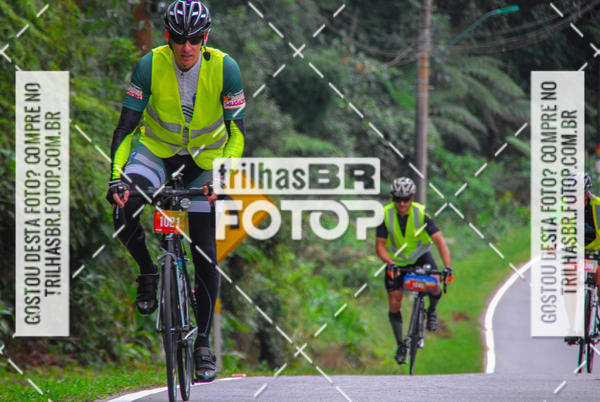Buy your photos of the eventAudax Floripa  1000km on Fotop